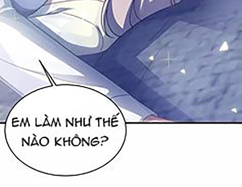 Nhạ Thượng Thủ Tịch Tổng Tài Chapter 202 - 39