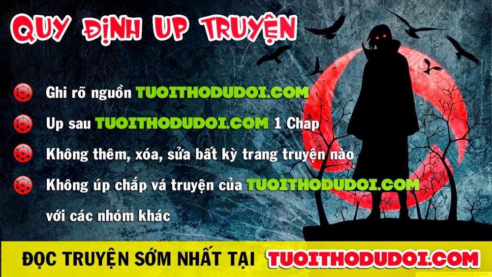 Nhất Võ Đạo Chapter 49 - 1