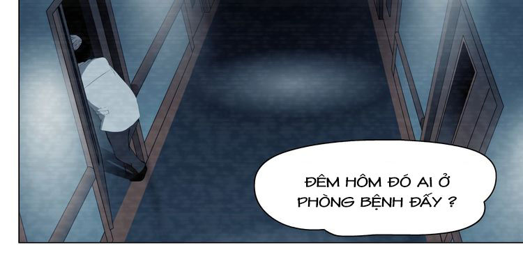 Điêu Khắc Chapter 10 - 27