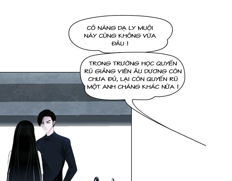 Điêu Khắc Chapter 12 - 19