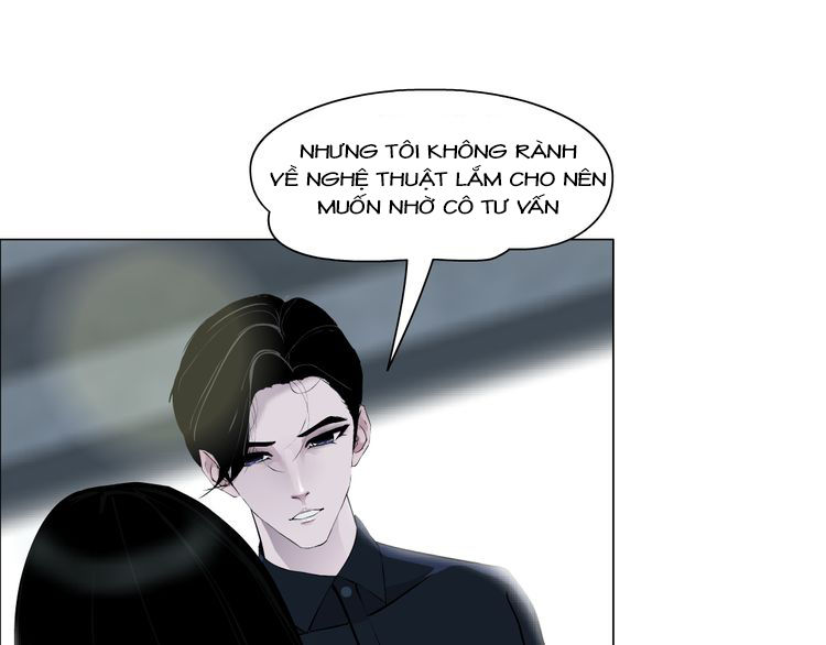 Điêu Khắc Chapter 12 - 24