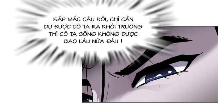 Điêu Khắc Chapter 12 - 38