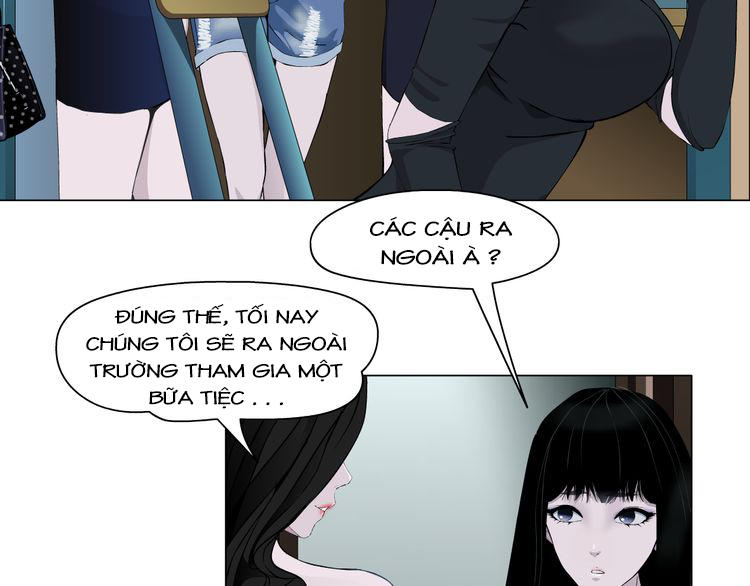 Điêu Khắc Chapter 15 - 8