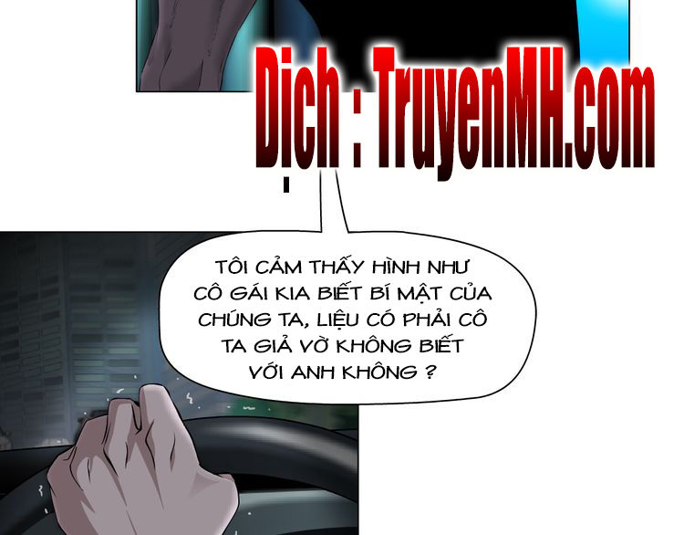 Điêu Khắc Chapter 9 - 27