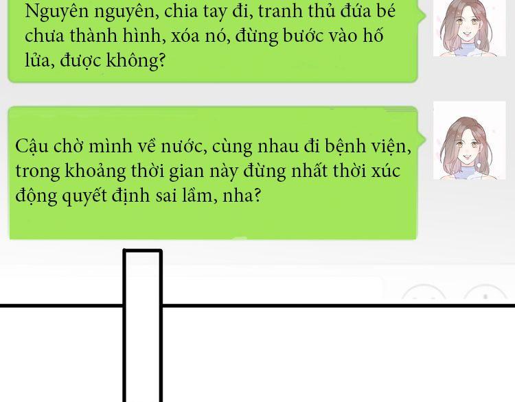 Cuộc Chiến Tình Yêu Chapter 29 - 102