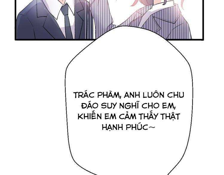 Cuộc Chiến Tình Yêu Chapter 29 - 120