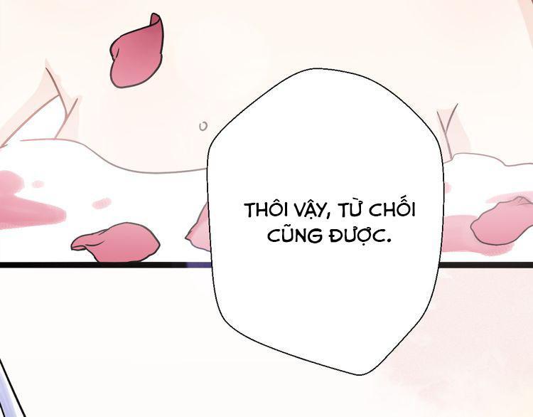 Cuộc Chiến Tình Yêu Chapter 29 - 15