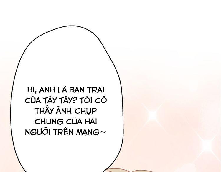 Cuộc Chiến Tình Yêu Chapter 29 - 165