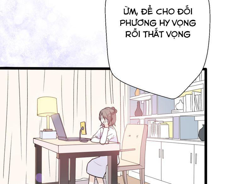 Cuộc Chiến Tình Yêu Chapter 29 - 5