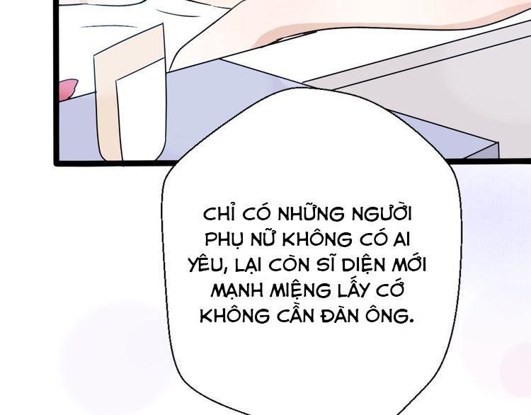 Cuộc Chiến Tình Yêu Chapter 29 - 44