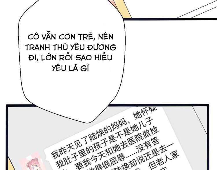 Cuộc Chiến Tình Yêu Chapter 29 - 67