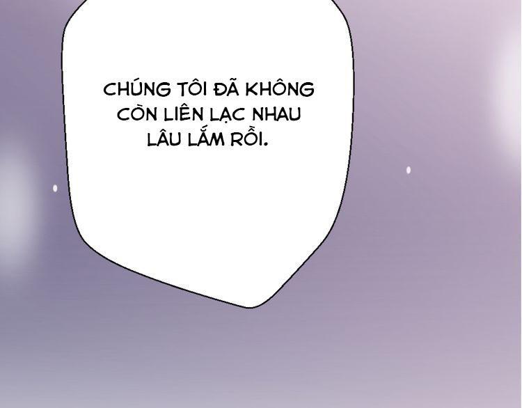 Cuộc Chiến Tình Yêu Chapter 29 - 85