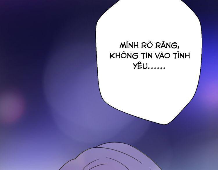 Cuộc Chiến Tình Yêu Chapter 43 - 12