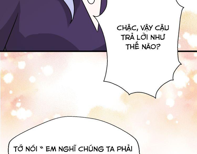 Cuộc Chiến Tình Yêu Chapter 43 - 127