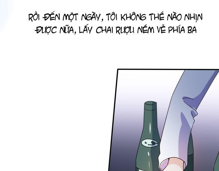 Cuộc Chiến Tình Yêu Chapter 43 - 24