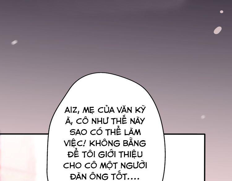 Cuộc Chiến Tình Yêu Chapter 43 - 32