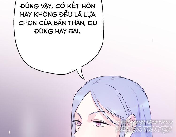 Cuộc Chiến Tình Yêu Chapter 43 - 76