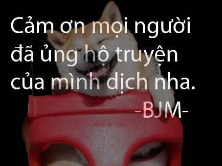 Ăn Một Bữa Do Cháu Nấu Đi Mà Chapter 5.2 - 9