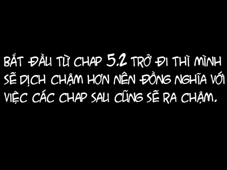 Ẩm Thực Đến Từ Thế Giới Khác Chapter 5 - 23