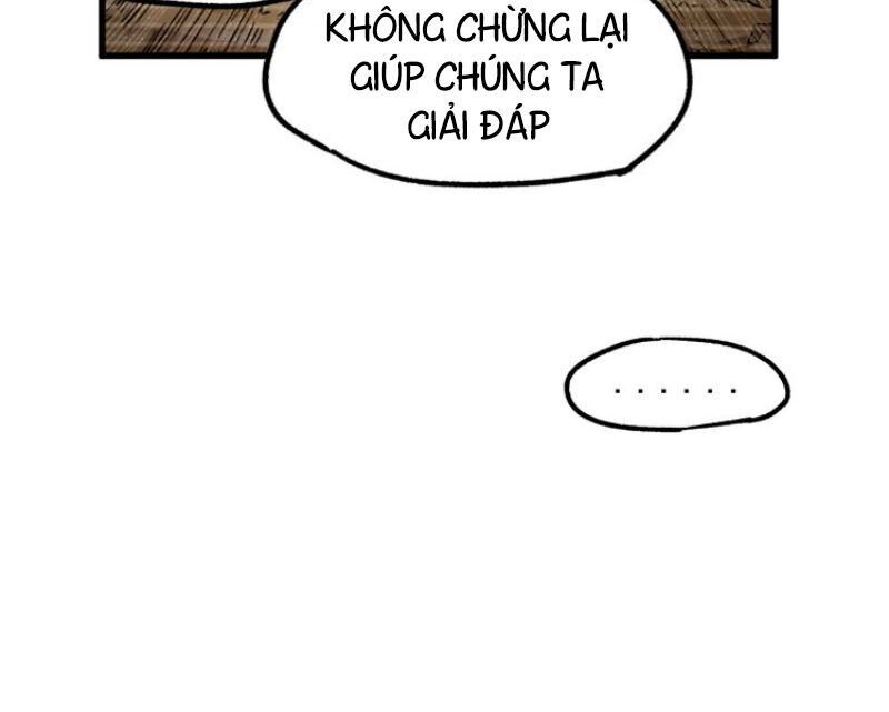 Thánh Khư Chapter 4 - 27