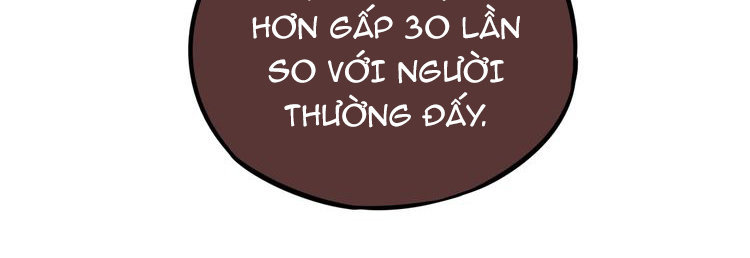 Đêm Ngày Không Dứt Chapter 22 - 36