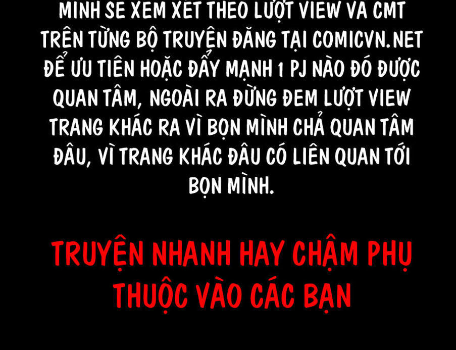 Đảo Chết Chóc Chapter 12 - 21