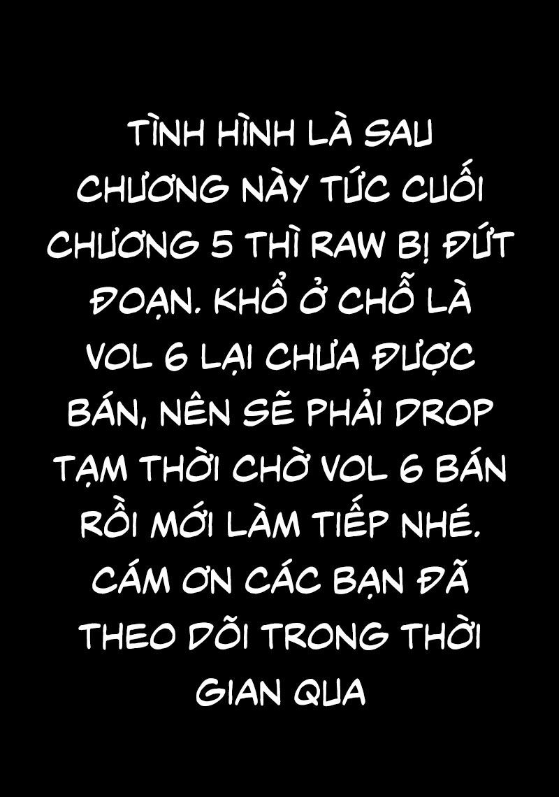 Đảo Chết Chóc Chapter 37 - 30