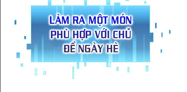 chung cực đấu la Chapter 48.1 - Trang 2