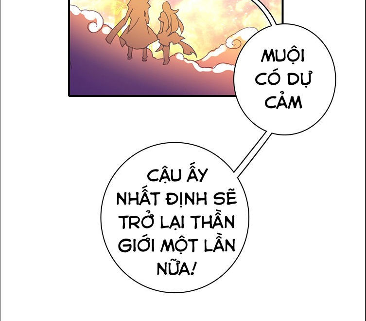 chung cực đấu la Chapter 48.2 - Trang 2