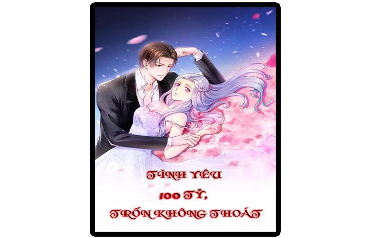 Thảnh Thơi Thú Thế Chủng Chủng Điền, Sinh Sinh Tể Chapter 2 - 34