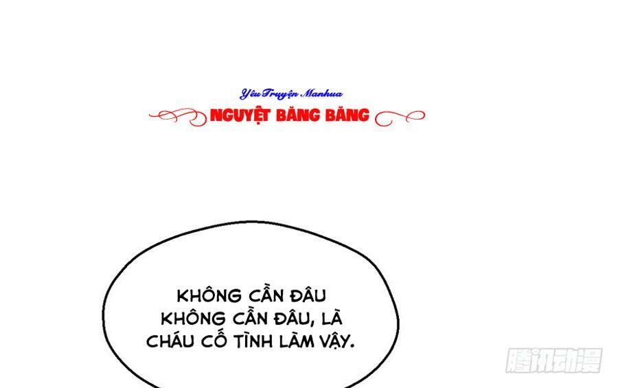 Thảnh Thơi Thú Thế Chủng Chủng Điền, Sinh Sinh Tể Chapter 40 - 51