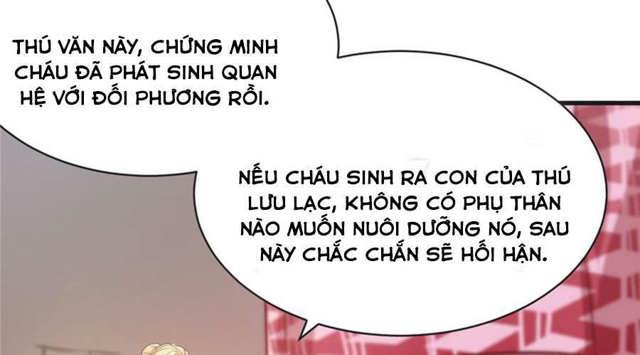 Thảnh Thơi Thú Thế Chủng Chủng Điền, Sinh Sinh Tể Chapter 41 - 33