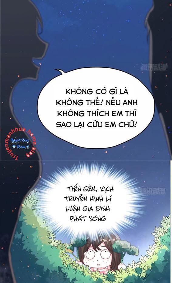 Thảnh Thơi Thú Thế Chủng Chủng Điền, Sinh Sinh Tể Chapter 75 - 24