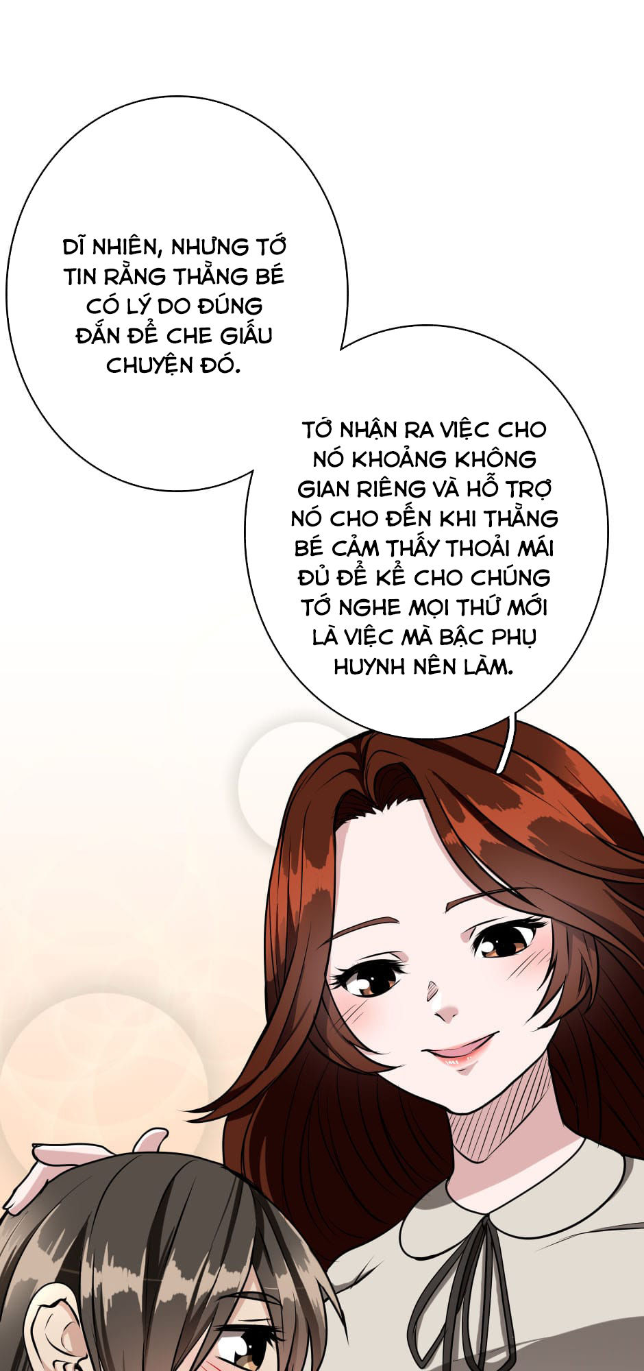 Ánh Sáng Cuối Con Đường Chapter 37 - 31