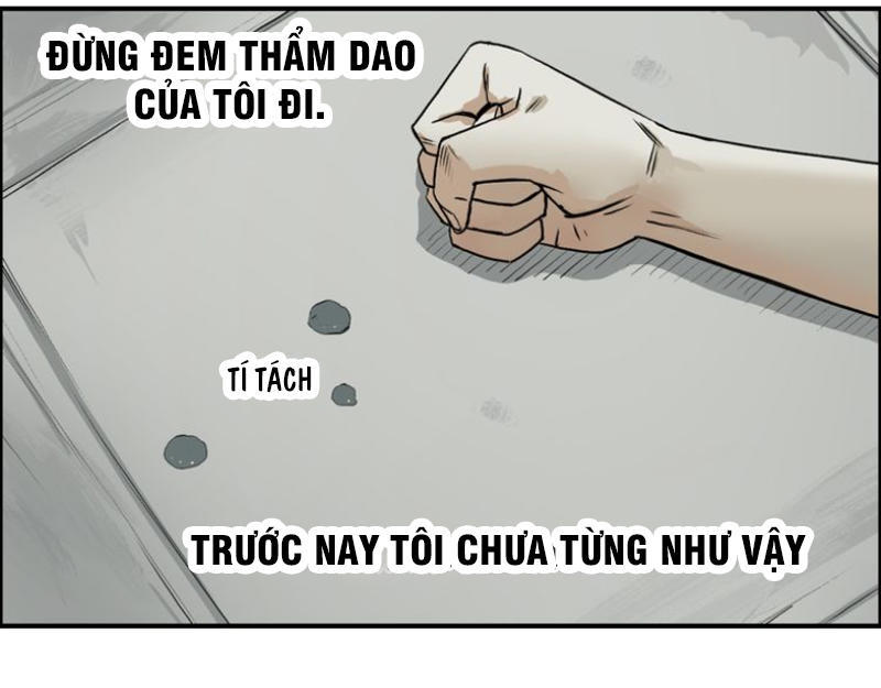 Siêu Năng Lập Phương Chapter 27 - 18