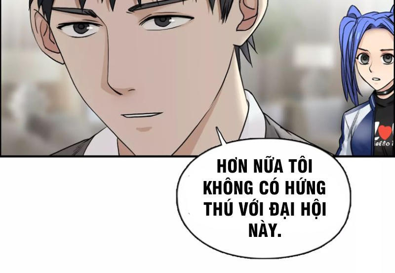 Siêu Năng Lập Phương Chapter 44 - 7