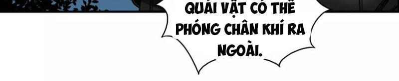 Siêu Năng Lập Phương Chapter 52 - 8