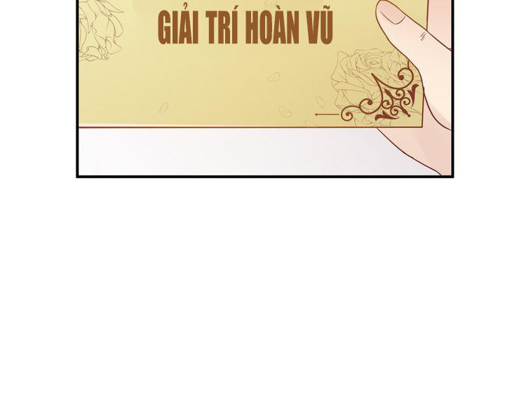 Trong Sinh Chi Ức Vạn Ảnh Hậu Yếu Thượng Vị Chapter 10 - 19