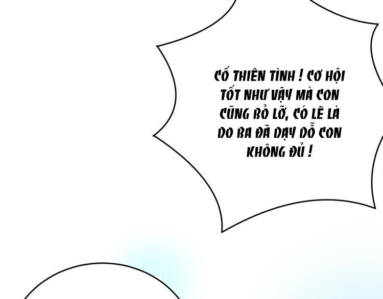 Trong Sinh Chi Ức Vạn Ảnh Hậu Yếu Thượng Vị Chapter 10 - 8