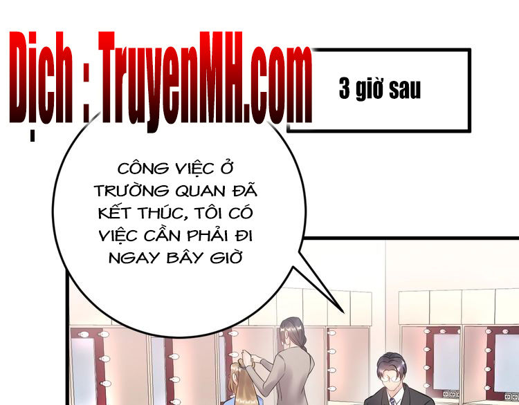 Trong Sinh Chi Ức Vạn Ảnh Hậu Yếu Thượng Vị Chapter 100 - 25