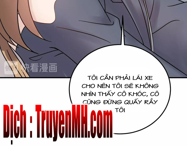 Trong Sinh Chi Ức Vạn Ảnh Hậu Yếu Thượng Vị Chapter 103 - 39