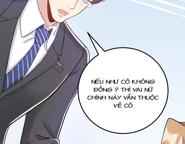 Trong Sinh Chi Ức Vạn Ảnh Hậu Yếu Thượng Vị Chapter 105 - 32