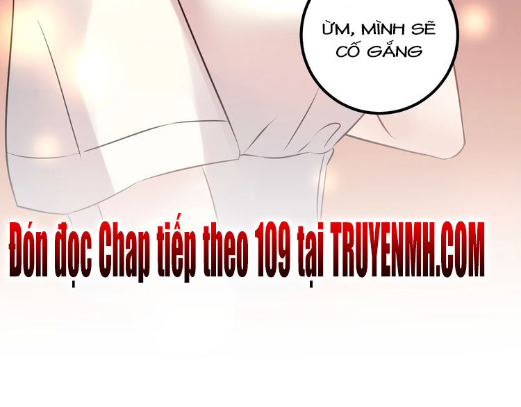 Trong Sinh Chi Ức Vạn Ảnh Hậu Yếu Thượng Vị Chapter 108 - 41