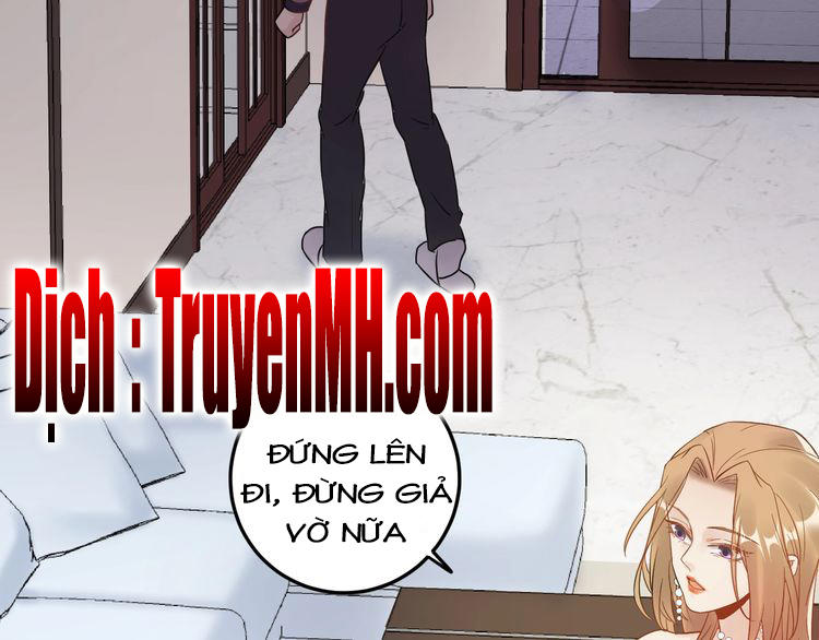 Trong Sinh Chi Ức Vạn Ảnh Hậu Yếu Thượng Vị Chapter 11 - 51