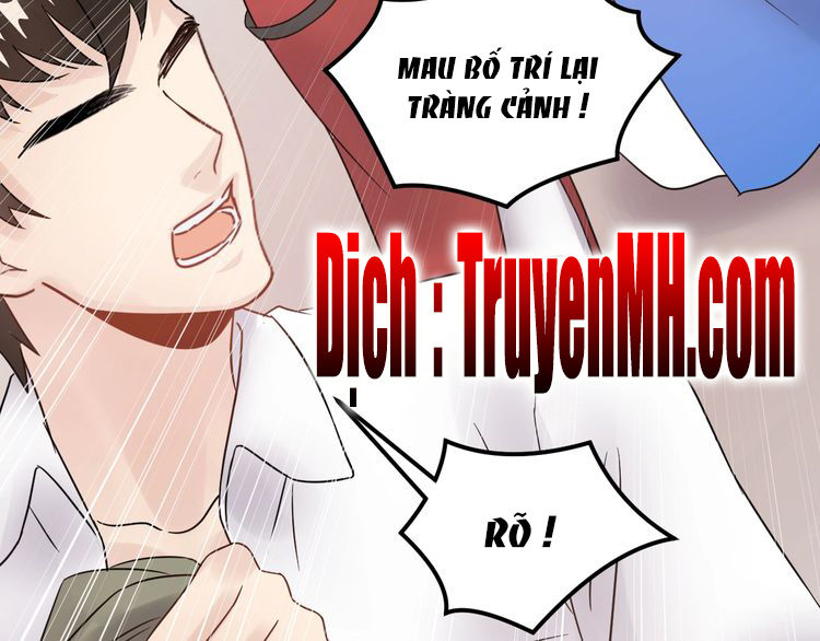 Trong Sinh Chi Ức Vạn Ảnh Hậu Yếu Thượng Vị Chapter 111 - 6