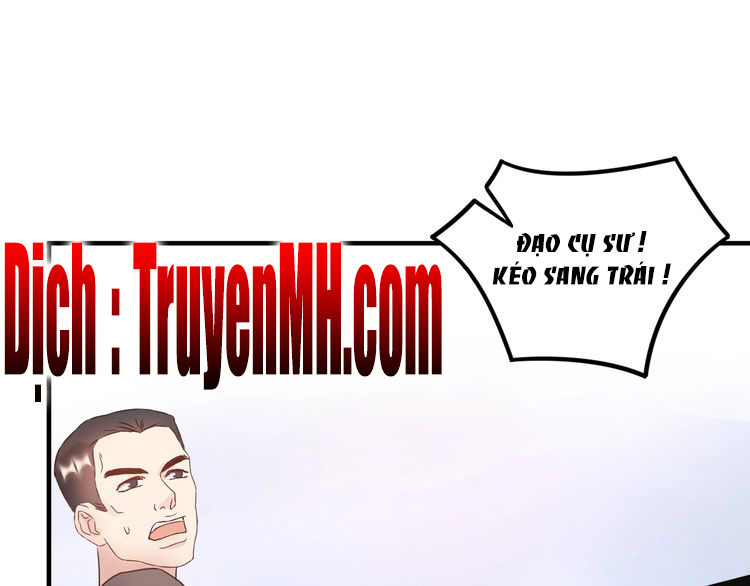 Trong Sinh Chi Ức Vạn Ảnh Hậu Yếu Thượng Vị Chapter 112 - 10