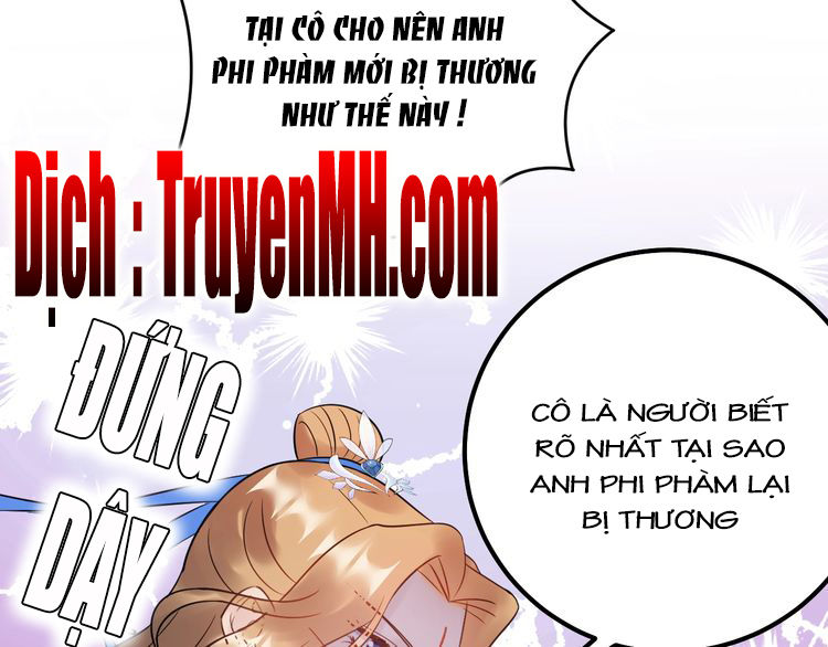 Trong Sinh Chi Ức Vạn Ảnh Hậu Yếu Thượng Vị Chapter 114 - 26