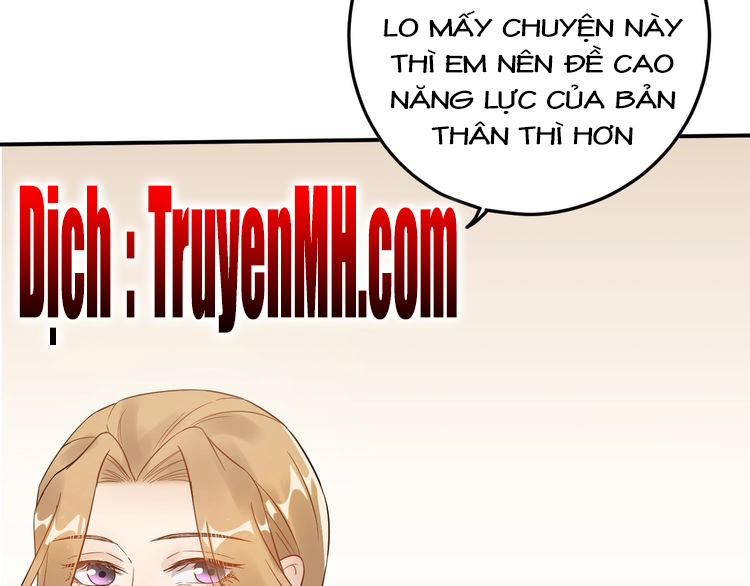 Trong Sinh Chi Ức Vạn Ảnh Hậu Yếu Thượng Vị Chapter 13 - 37