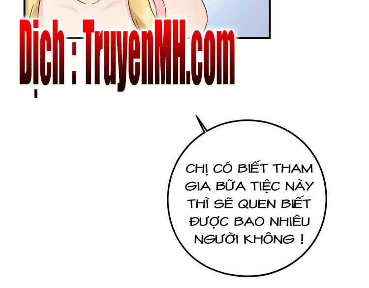 Trong Sinh Chi Ức Vạn Ảnh Hậu Yếu Thượng Vị Chapter 13 - 10