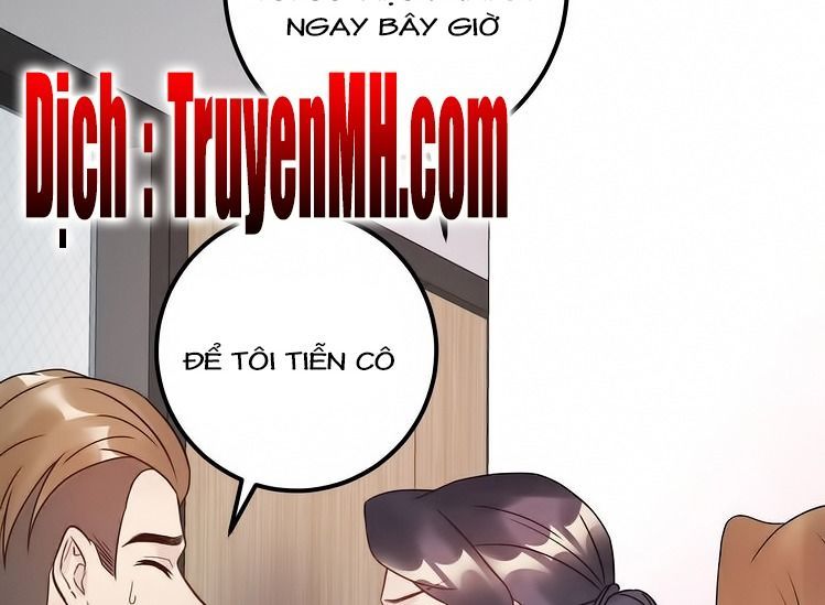 Trong Sinh Chi Ức Vạn Ảnh Hậu Yếu Thượng Vị Chapter 131 - 21